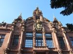 Heidelberg University Library